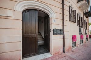 Moro Holiday Homes By Wonderful Italy, Чефалу