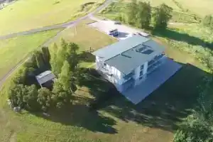 Motovilla, Тойла