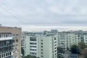 Апартаменты на улице Самарская 268, Самара