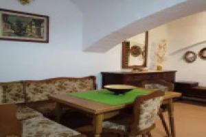 OLVIT Apartman, Сремски-Карловци