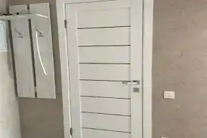 Апартаменты на улице Просвещения 3, Уфа