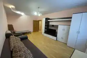 Апартаменты на улице Интернациональная 45б, Тамбов