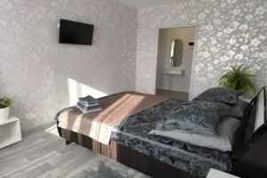 Оливия на ул. Энгельса д. 158, корп. 2, Курск