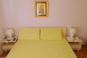 Apartman Crikvenica 30052 - Katja, Цриквеница