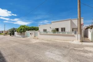 3878 Dalie - Appartamento by Barbarhouse, San Pietro in Bevagna