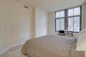 Great Business Condo At Pentagon City, Вашингтон