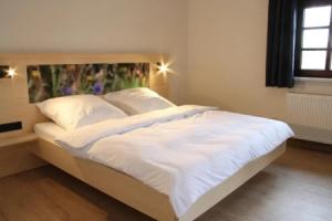 Chalet an der Donau direkt bei Regensburg, 5 Sterne DTV, Регенсбург