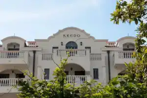 Boutique Hotel Kredo, Херцег-Нови