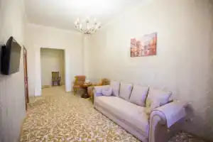 Boutique Hotel Tomiris, Астана