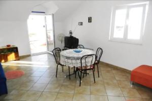 Apartment Marevic, Клек