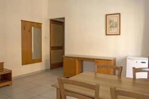 Апарт-отель «Dragonara», Сент-Джулианс