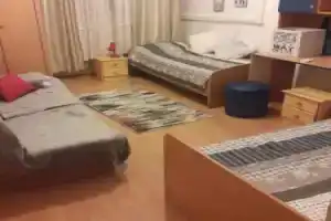 Apartment Zara Old Town, Задар