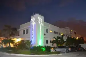 Royal Palms Resort & Spa, Форт-Лодердейл