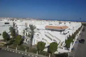 Rivera Sharm Habiba Apartments, Шарм-эль-Шейх