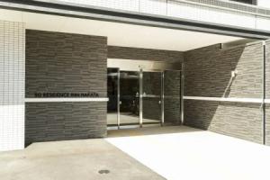 SG Residence Inn Hakata, Фукуока