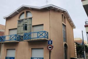 Appartement Arcachon, 2 pièces, 4 personnes - FR-1-433-59, Аркашон