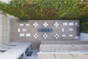 Stara San Angel Inn Boutique Hotel, Мехико