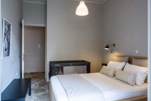 D Zen Family Apartment Nafplio, Нафплион