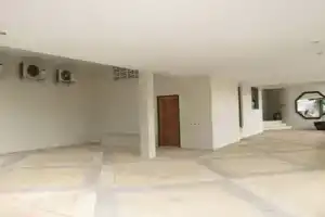 Stunning Oceanview Villa Taipan, Панва
