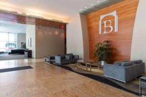 Broadway Plaza, Trademark Collection by Wyndham, Рочестер