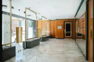 Cosy Studio Soleia, 50m from sea side, Ментона