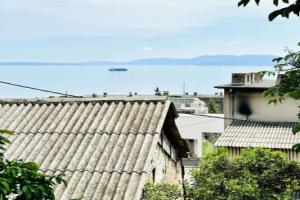 Luxury apartment Ivone, Риека