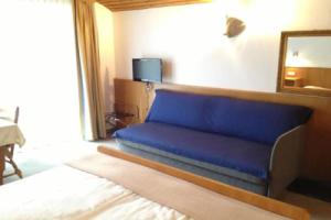Pension Appartement Fortin, Бад-Клайнкирхгайм
