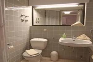 Ferienwohnung Binnenkiker, Вестерланд