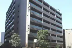 Отель «Tokyu Stay Shibuya», Токио