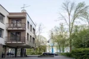 Modern Apartment, Друскининкай