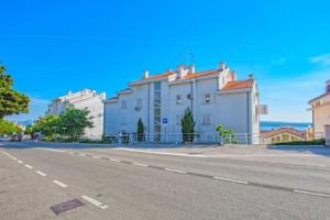 Apartment Ruzica, Цриквеница