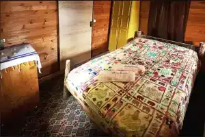 Shambala Lodge - Adults Only, Фетхие