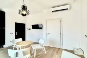 Guest House Maison Margot, Фьюмичино