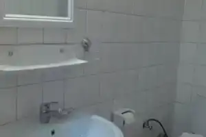 Bella Monte Otel, Калкан