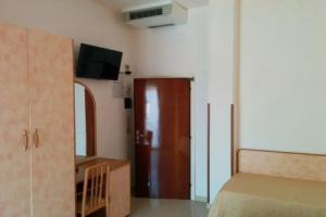 Hotel La Plaja, Сан-Мауро-а-Маре