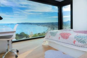 Villa Infinity Javea, Хавея