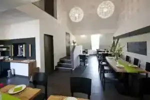 Hotel Speyerer Hof, Шпайер
