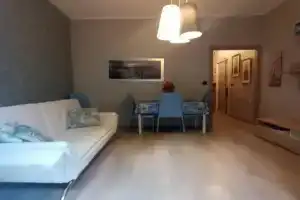 Appartamento Via Dei Glicini, Лайгуэлья