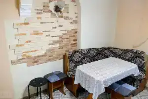 Апартаменты на улице 50 лет ВЛКСМ 38, Арзамас