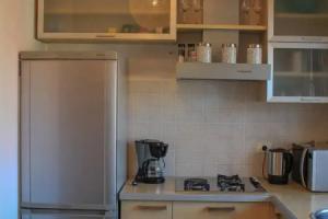 Zadar City Apartment IV, Задар
