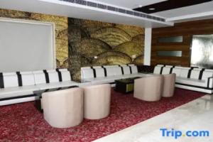 Sanskar Hotels, Джайпур