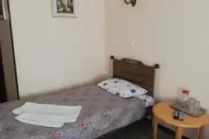 Гостиница Golden Rose , Атырау