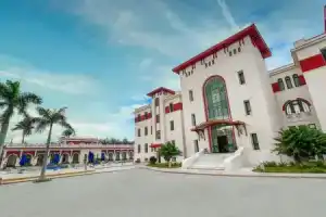 Helnan Palace Hotel - Adults Only, Александрия