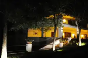 b&b Radici24, Баттипалья