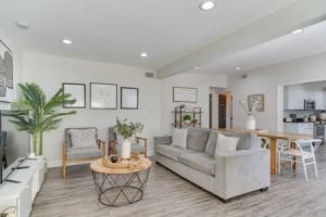 Tampa Vacation Rental ~ 4 Mi to Downtown!, Тампа