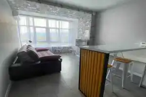 Luna Aparts на улице Крымская 22к21, Геленджик