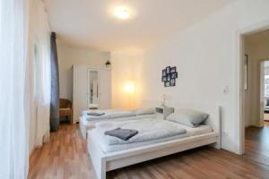 Fewo CityLife Köln-Innenstadt, Кёльн
