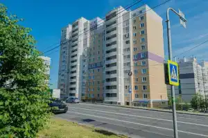 RentAp (РентАп) на улице Пирогова 1/3, Чебоксары