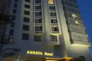 The Imperial Hotel Vung Tau, Вунгтау