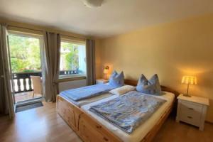Ferienwohnung Chris, Браунлаге